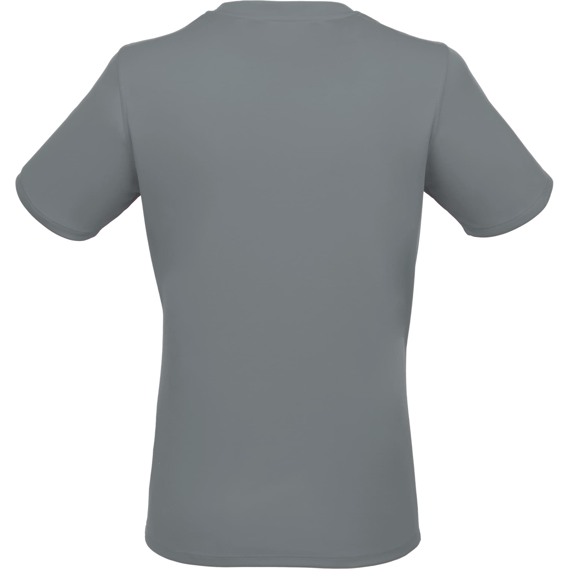 DARA SS Tech Tee - Women's 32
