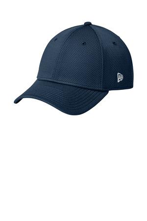 New Era Tech Mesh Cap. NE1090 10