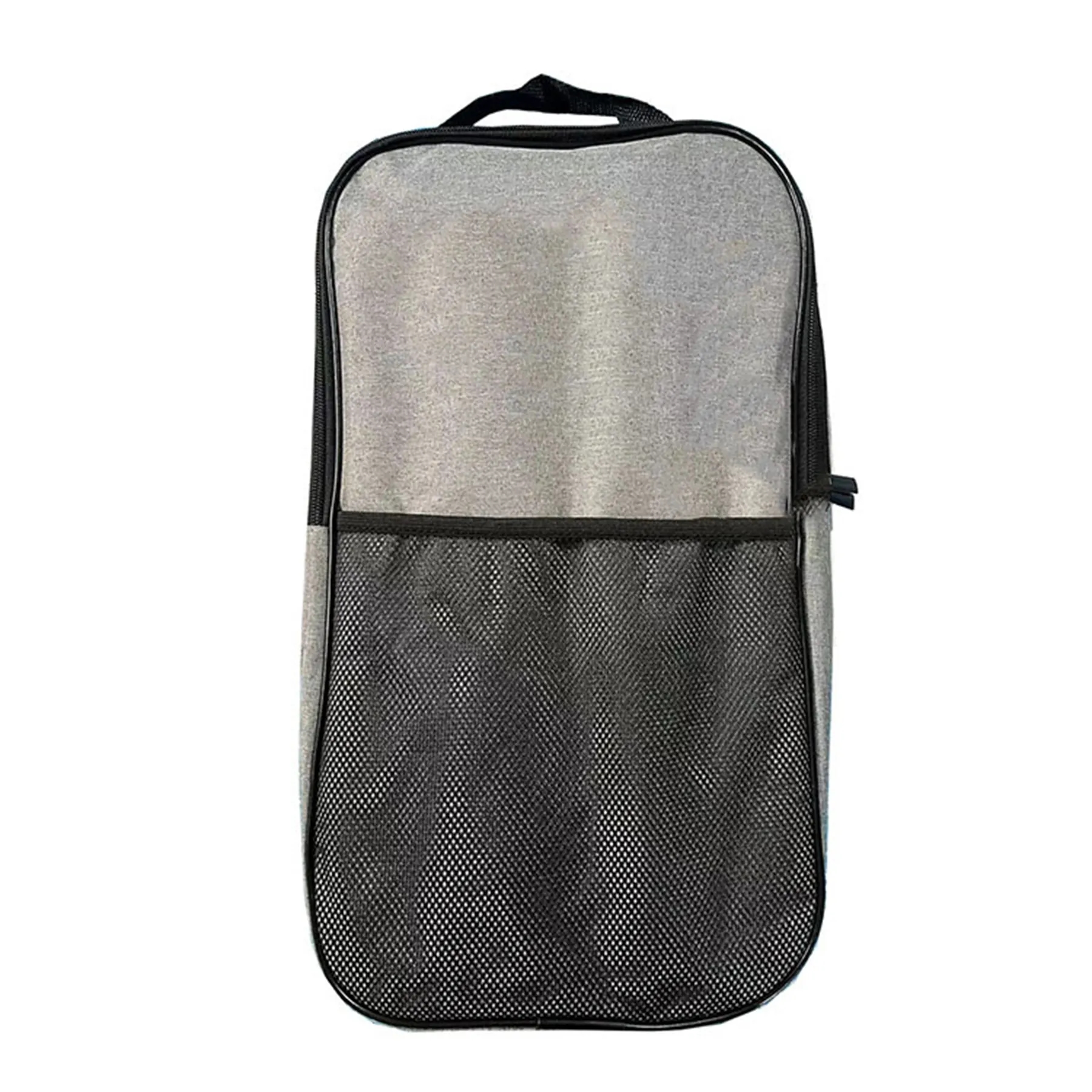 Pickleball Paddle Bag 2