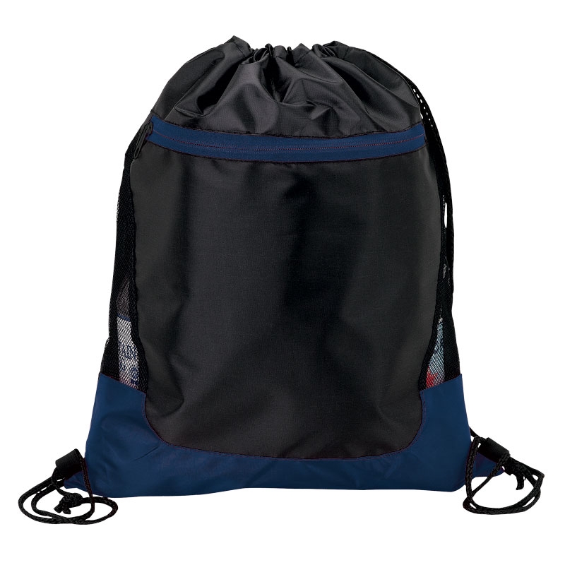 Clermont Sport Bag 58