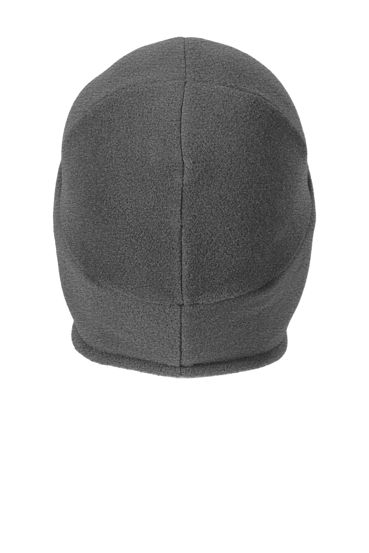 Carhartt Fleece 2-In-1 Headwear. CTA202 7