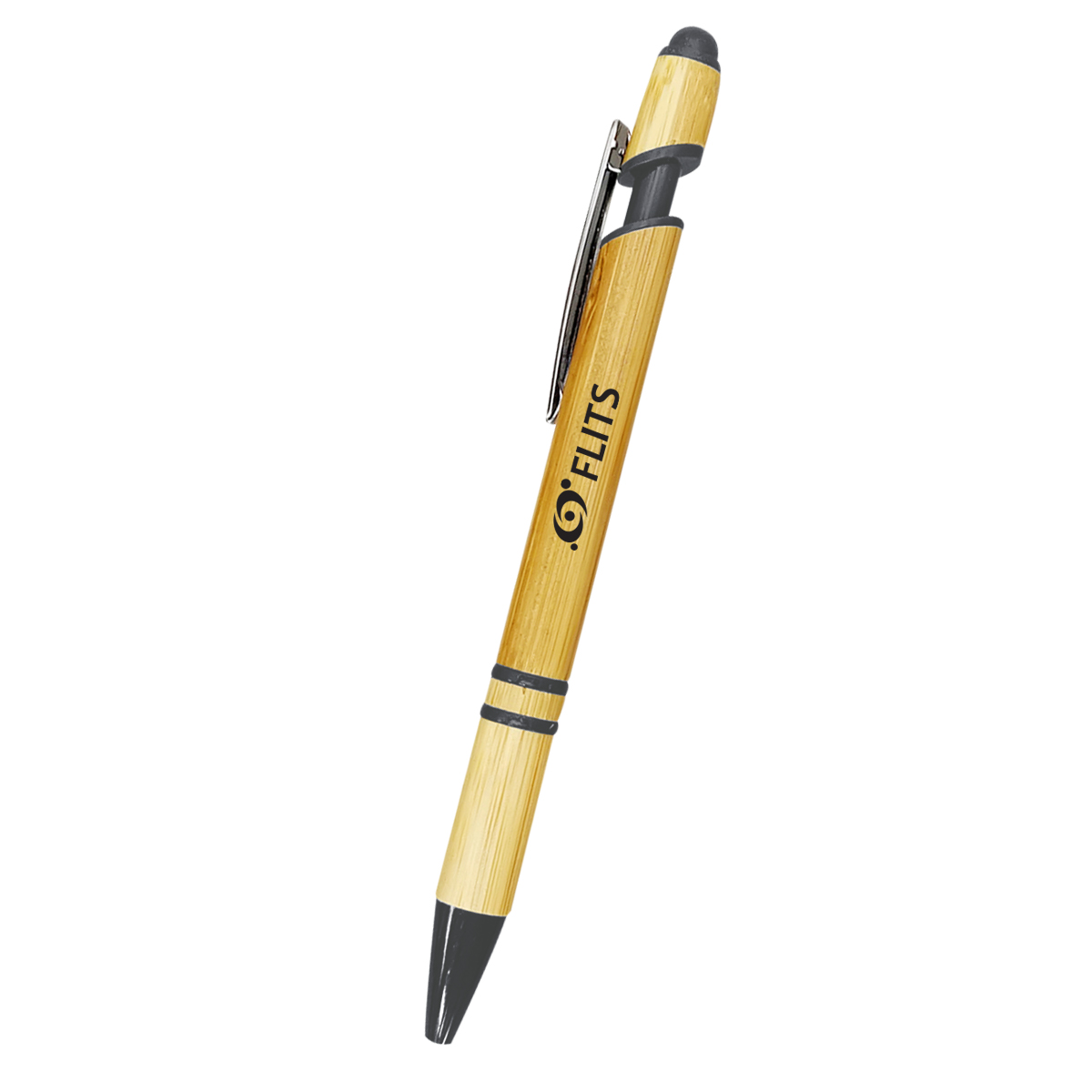 Carter Incline Pen 5