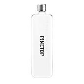 SLIM Tritan memobottle 41
