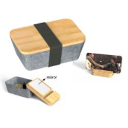 Beauty Case 2