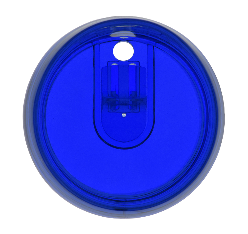 20 oz. Cozy Cup Collection 19