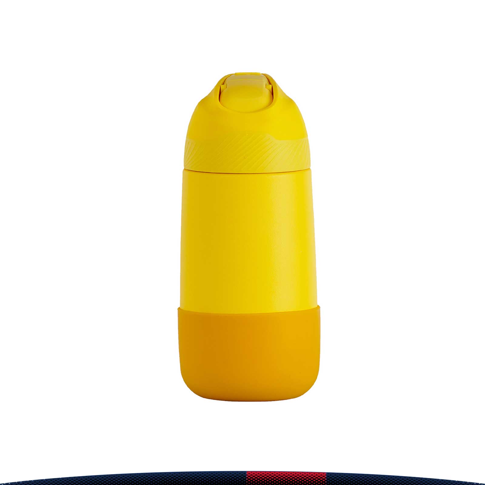 12 OZ. Pedaic Vacuum Bottle 10