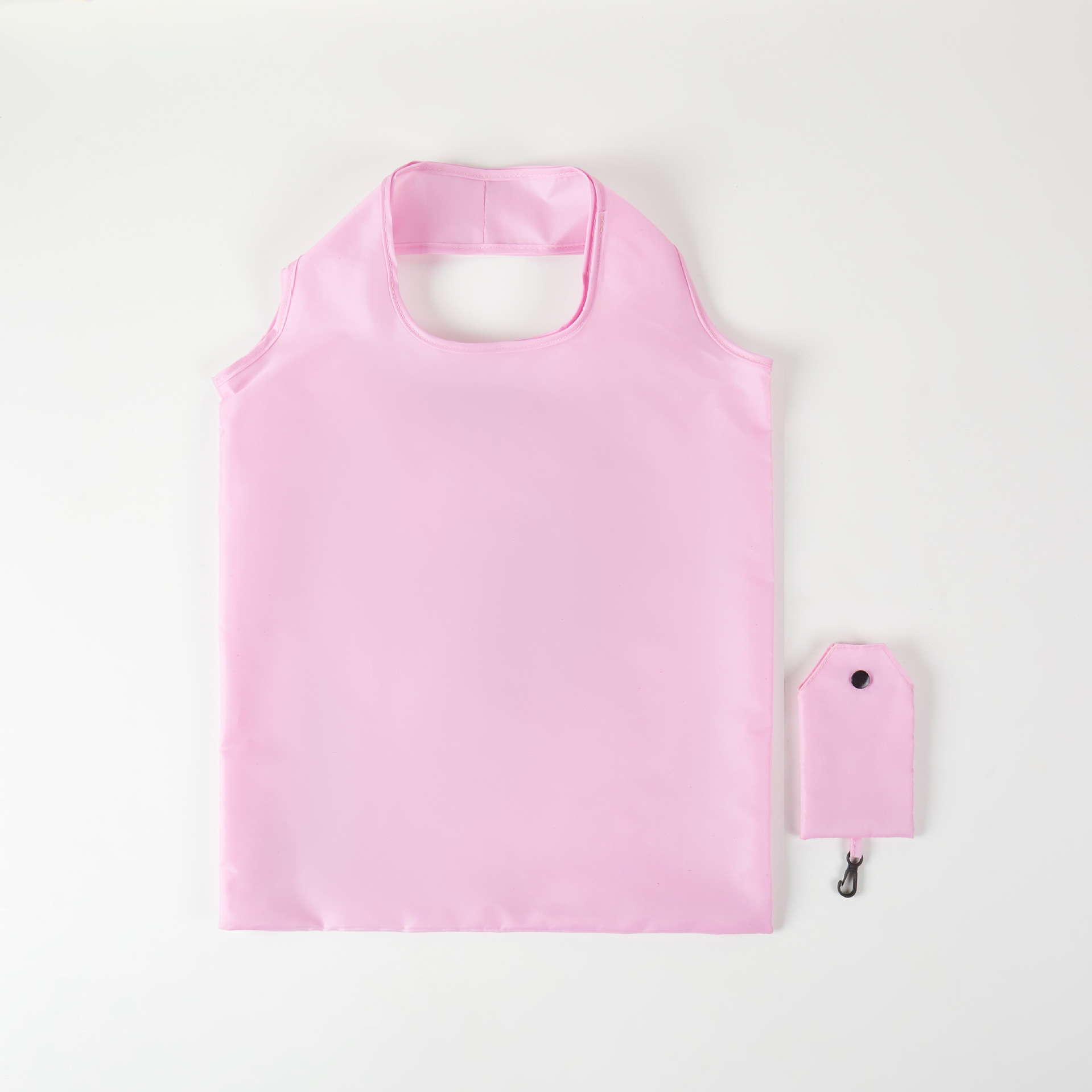 Foldable Shopping Tote Bag 19