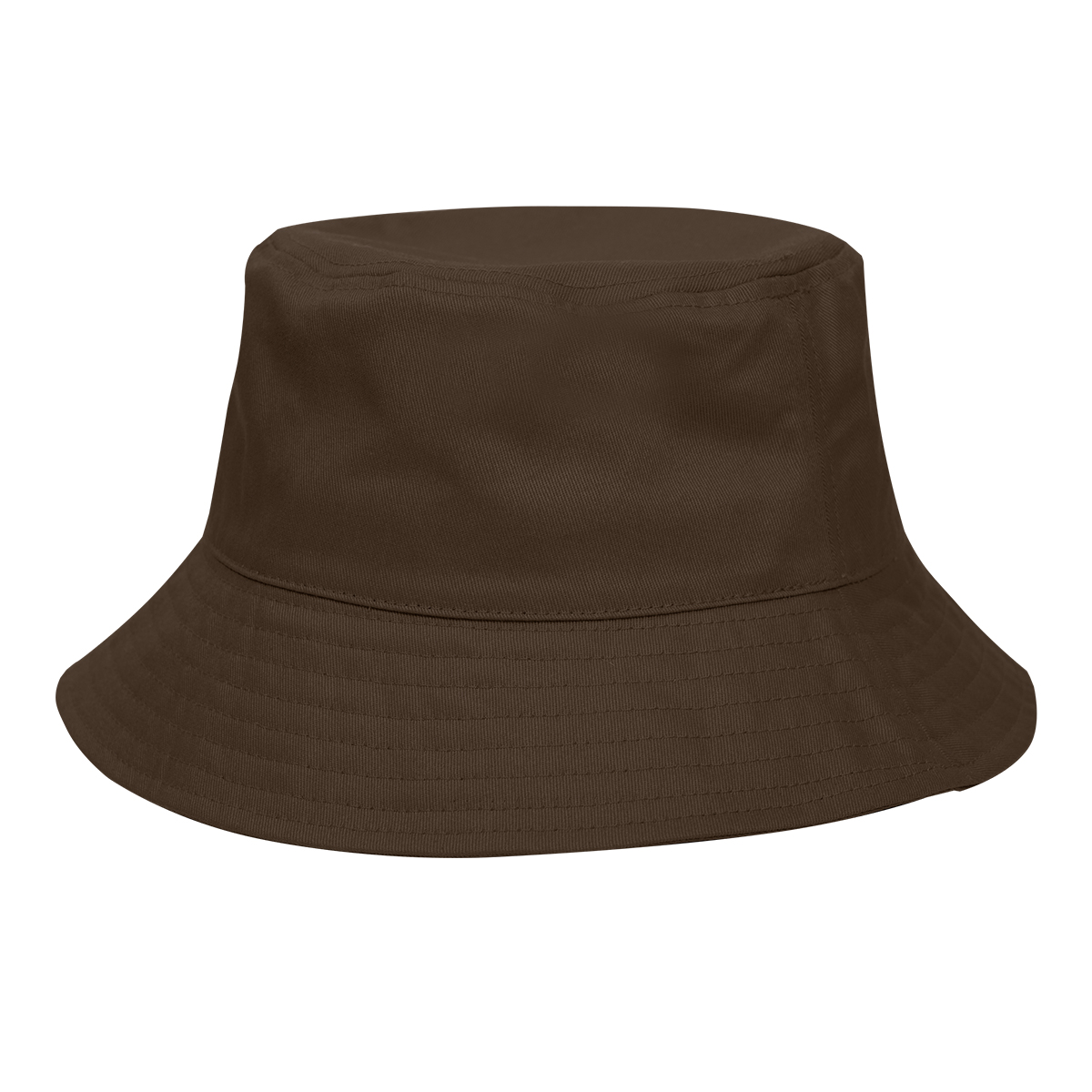 Berkley Bucket Hat 22