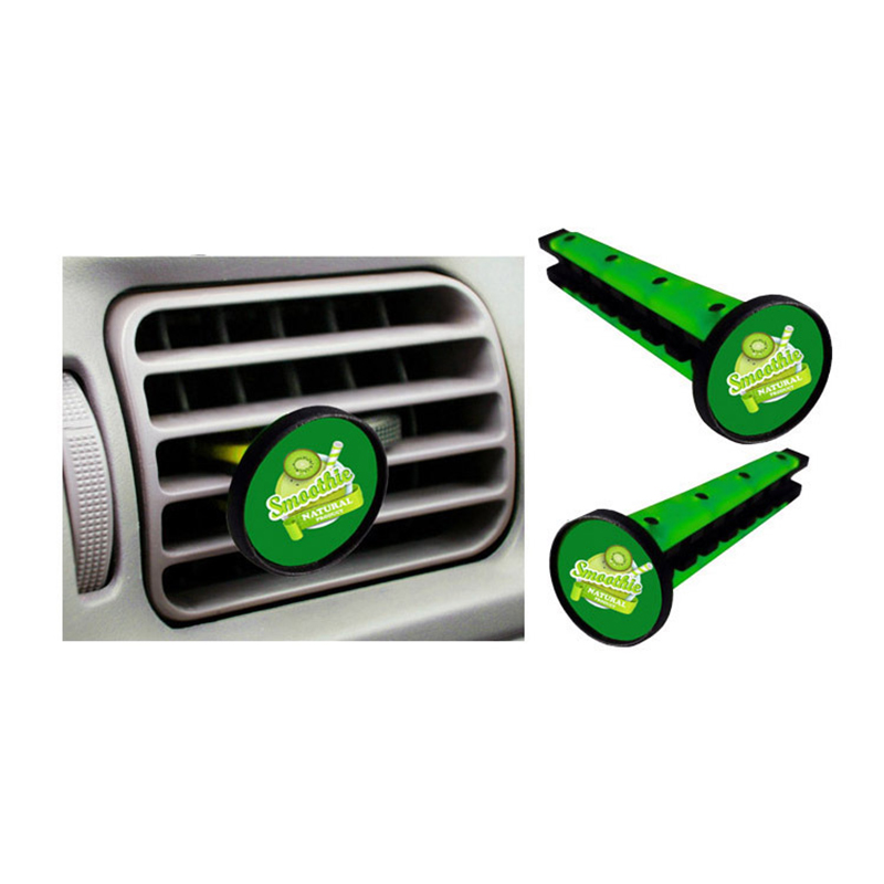 Car Air Freshener Vent Clip 4