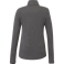 Women's ASGARD Eco Knit Jacket 62