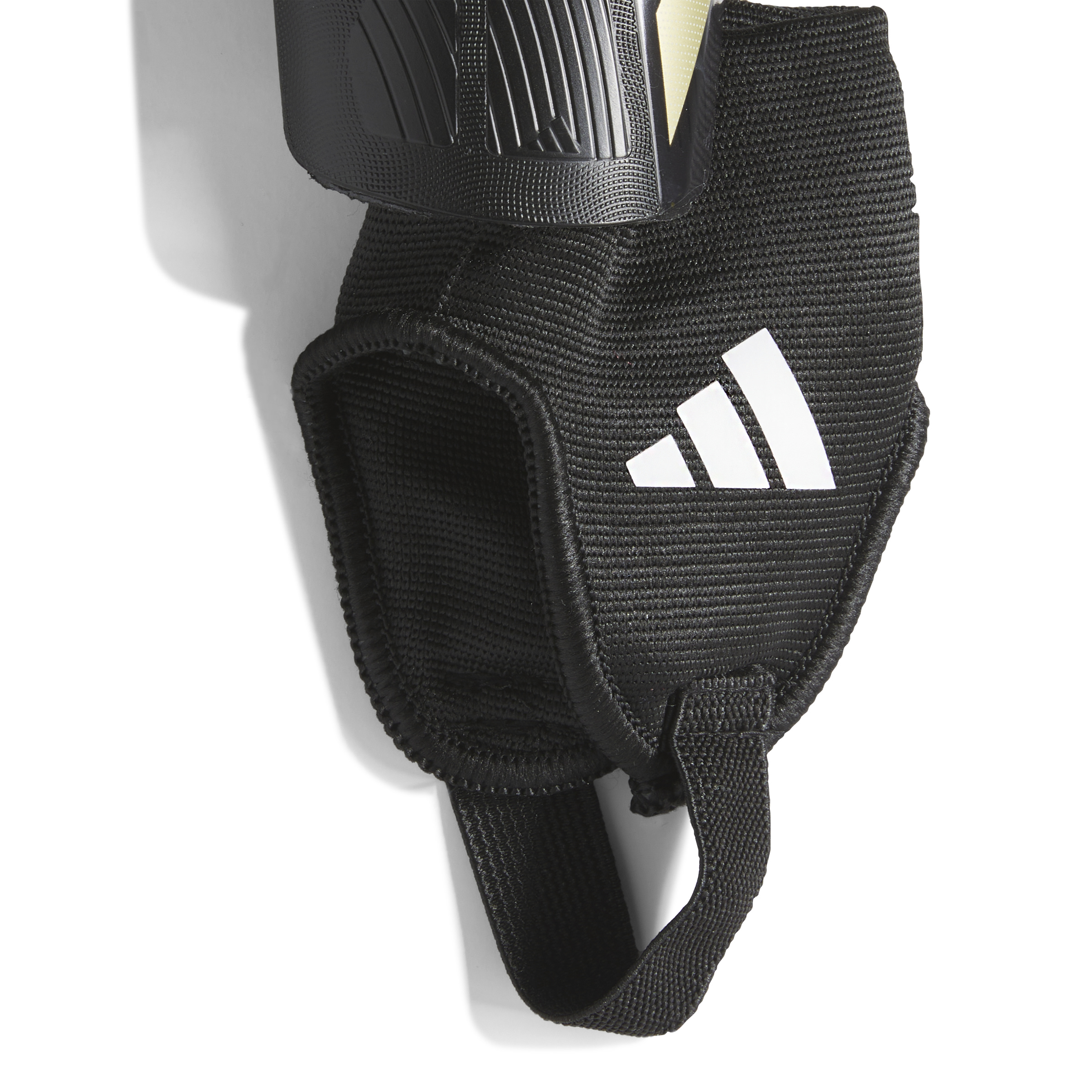 Tiro Match Shin Guards Kids 2