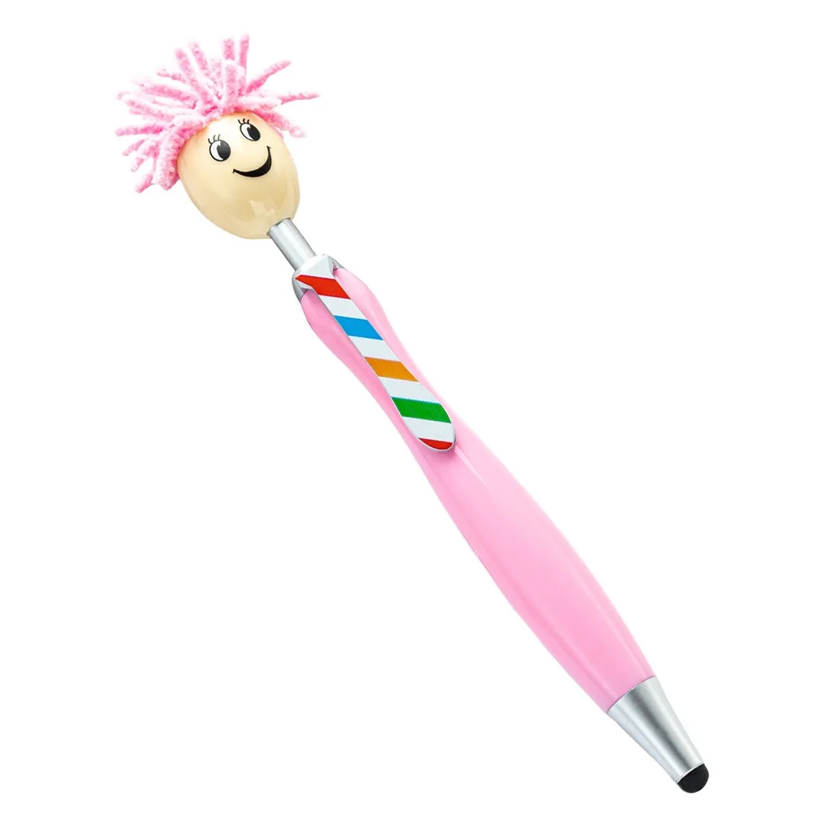 Stylus Pen 4