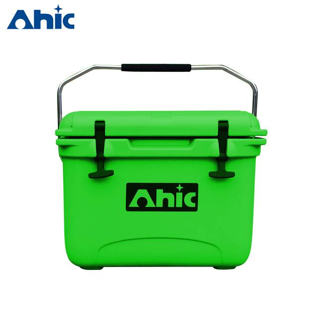 20L Car Refrigerator Incubator 14