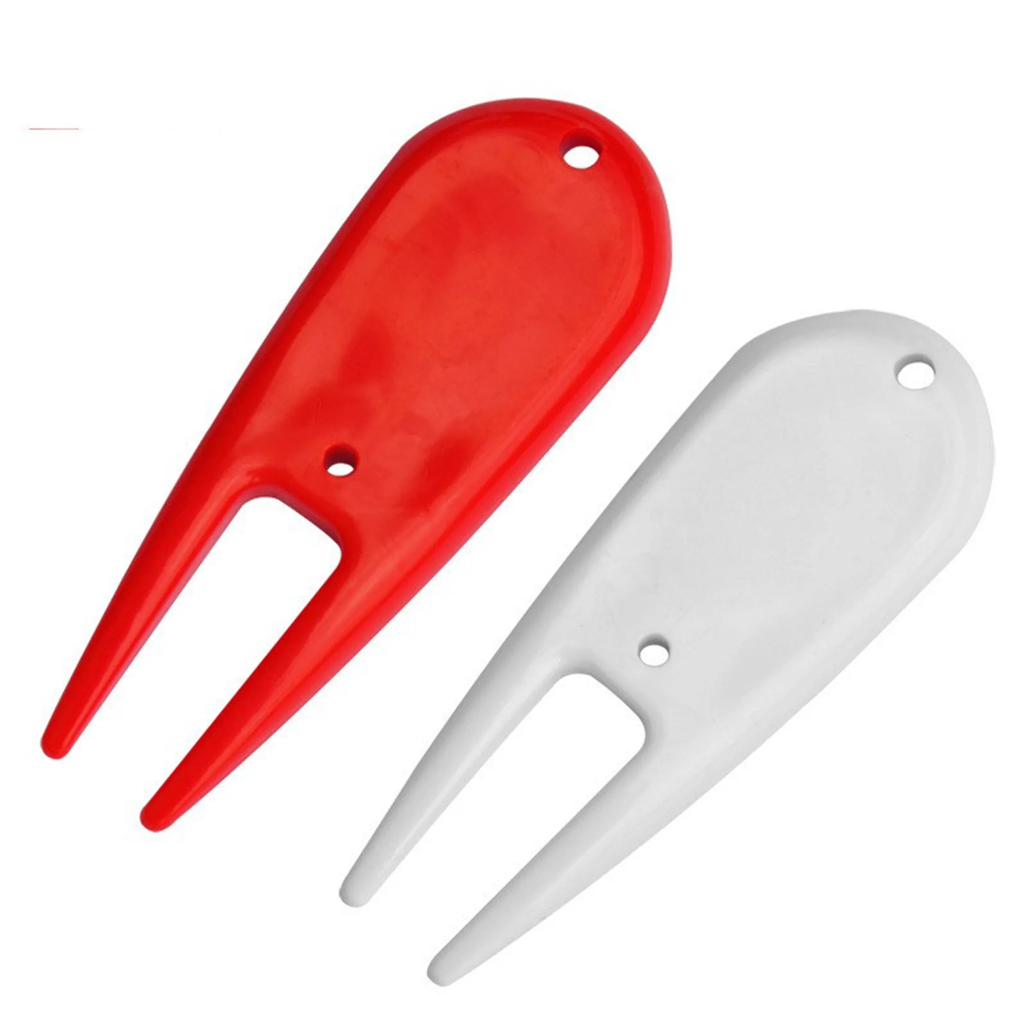Golf Divot Tool MOQ100 6
