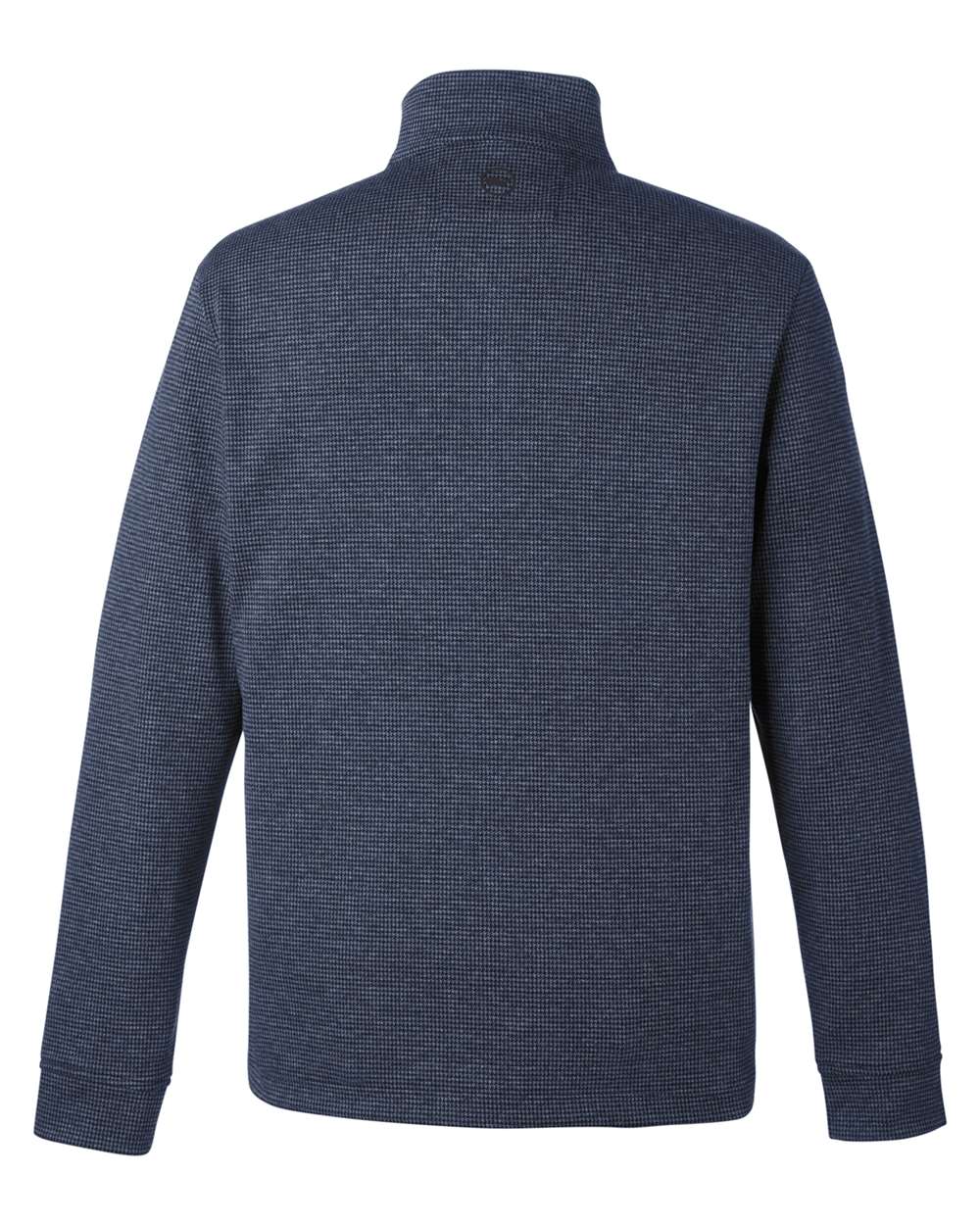 Men's Bluffs Quarter-Zip Pullover - K004693 15
