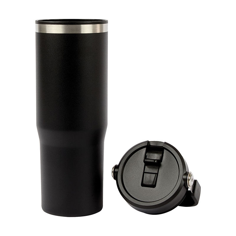 Ebson 30 oz. Steel/PP Liner Water Bottle, custom water bottle with logo imprint 77
