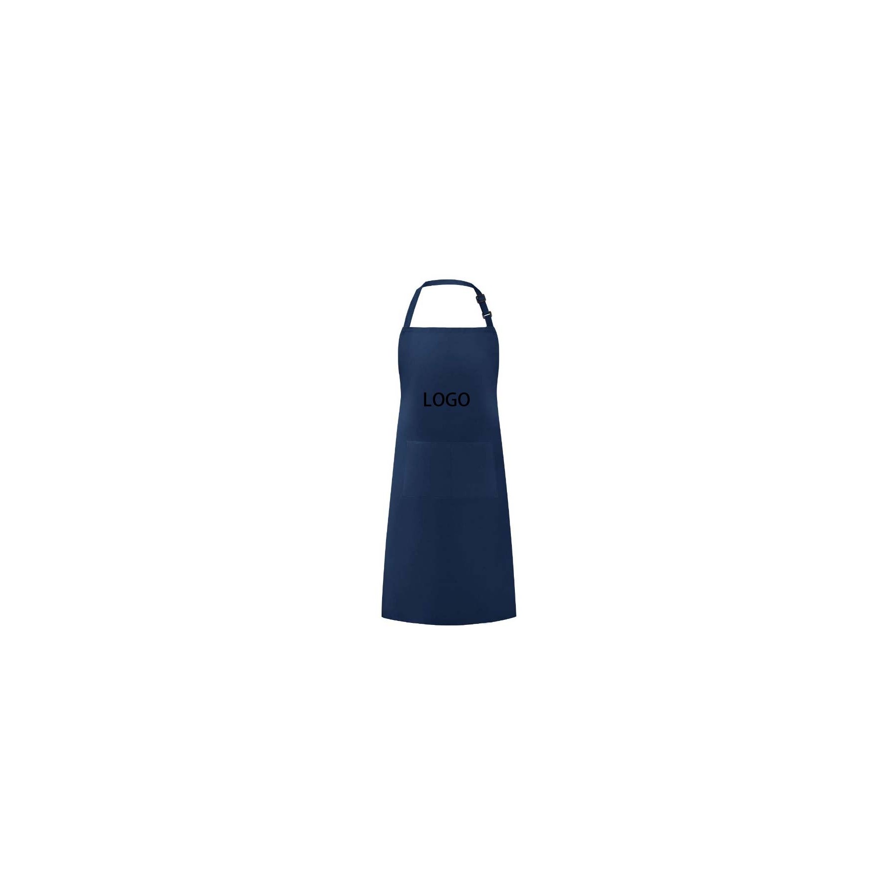 Work Apron 10