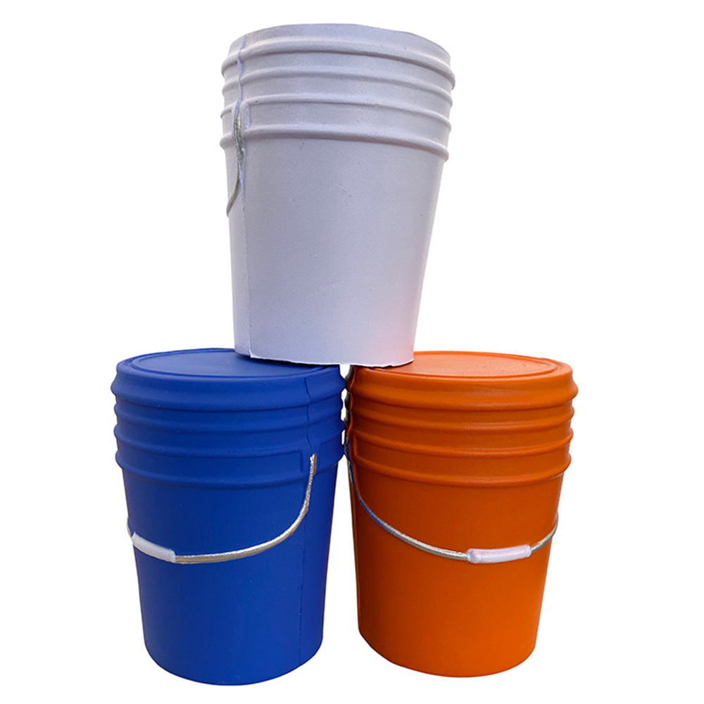 5 Gallon Bucket Stress Reliever 7