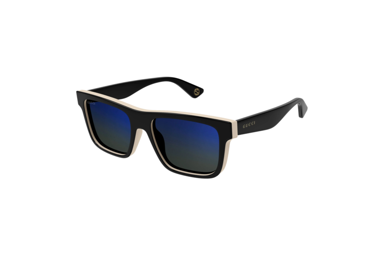 Gucci GG1618S Sunglasses 2