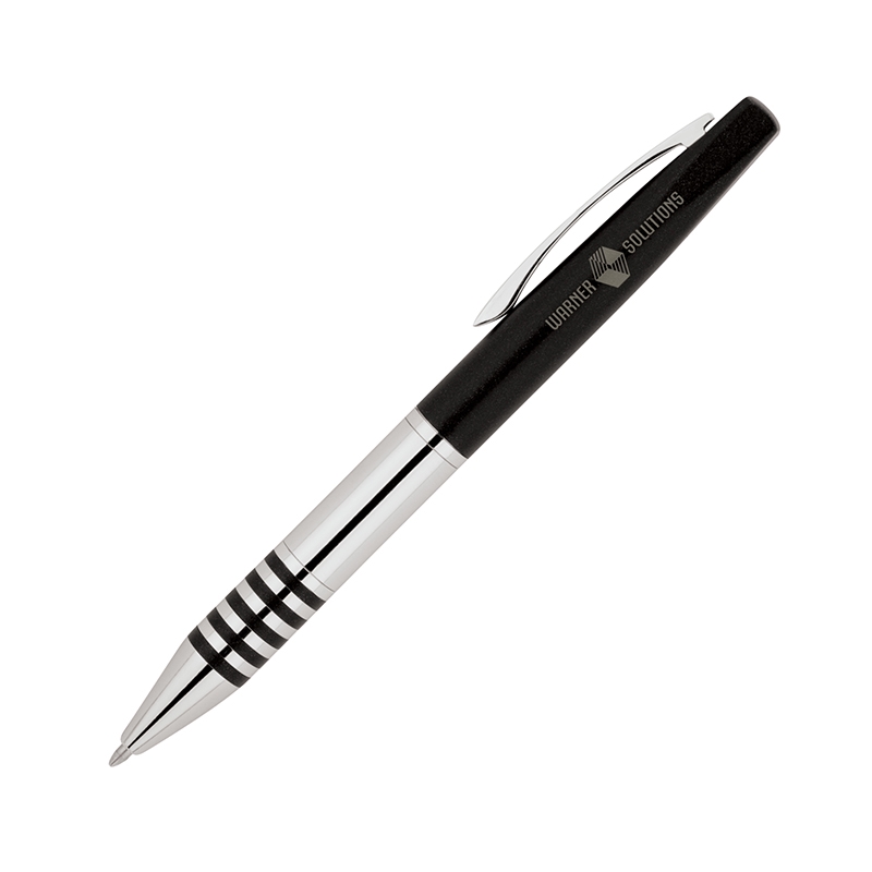 Lorenzoni Ballpoint Pen 4