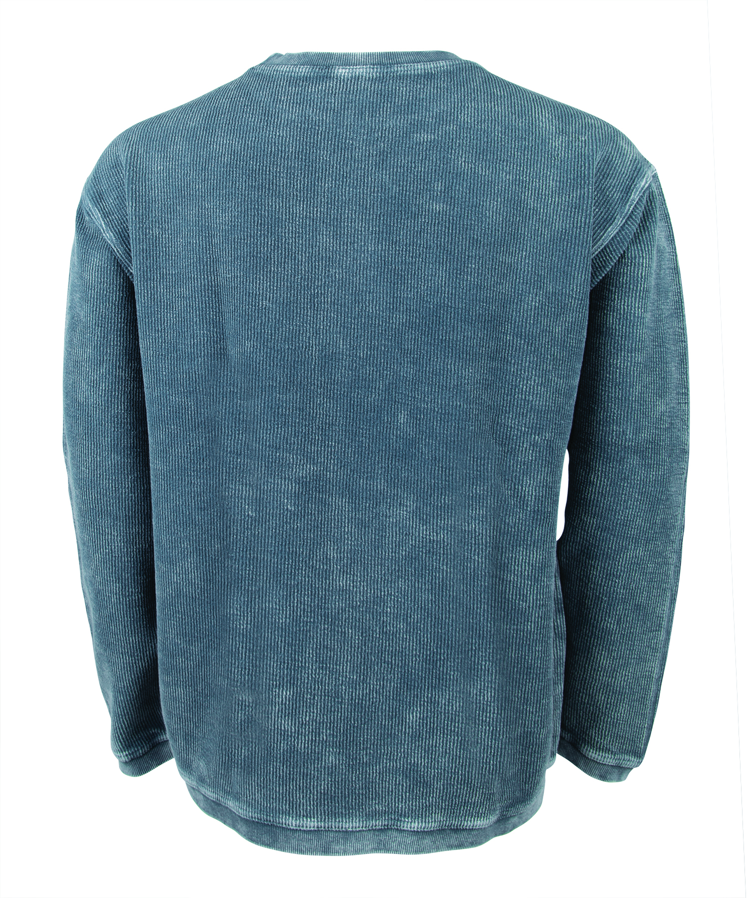 Camden Crew Neck Sweatshirt 51