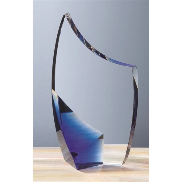 Abstraction Award 6
