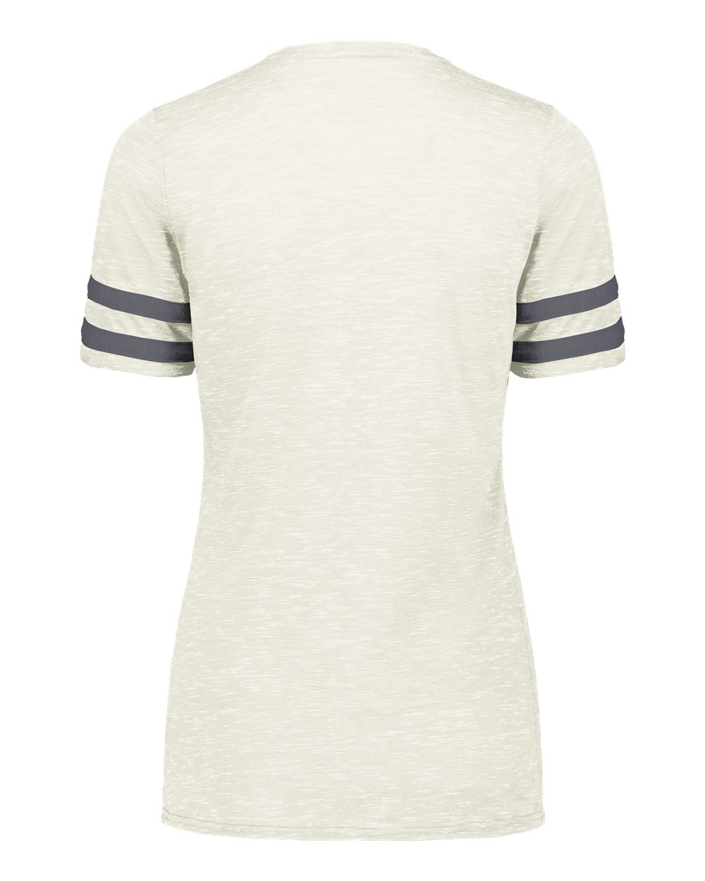 Women's Eco Revive™ Monterey V-Neck T-Shirt - 223245 7