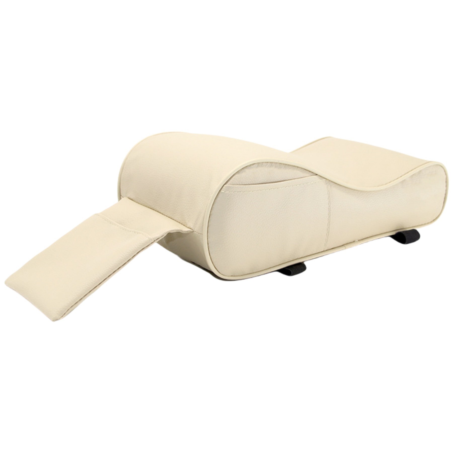Car Armrest Lift Pad 4