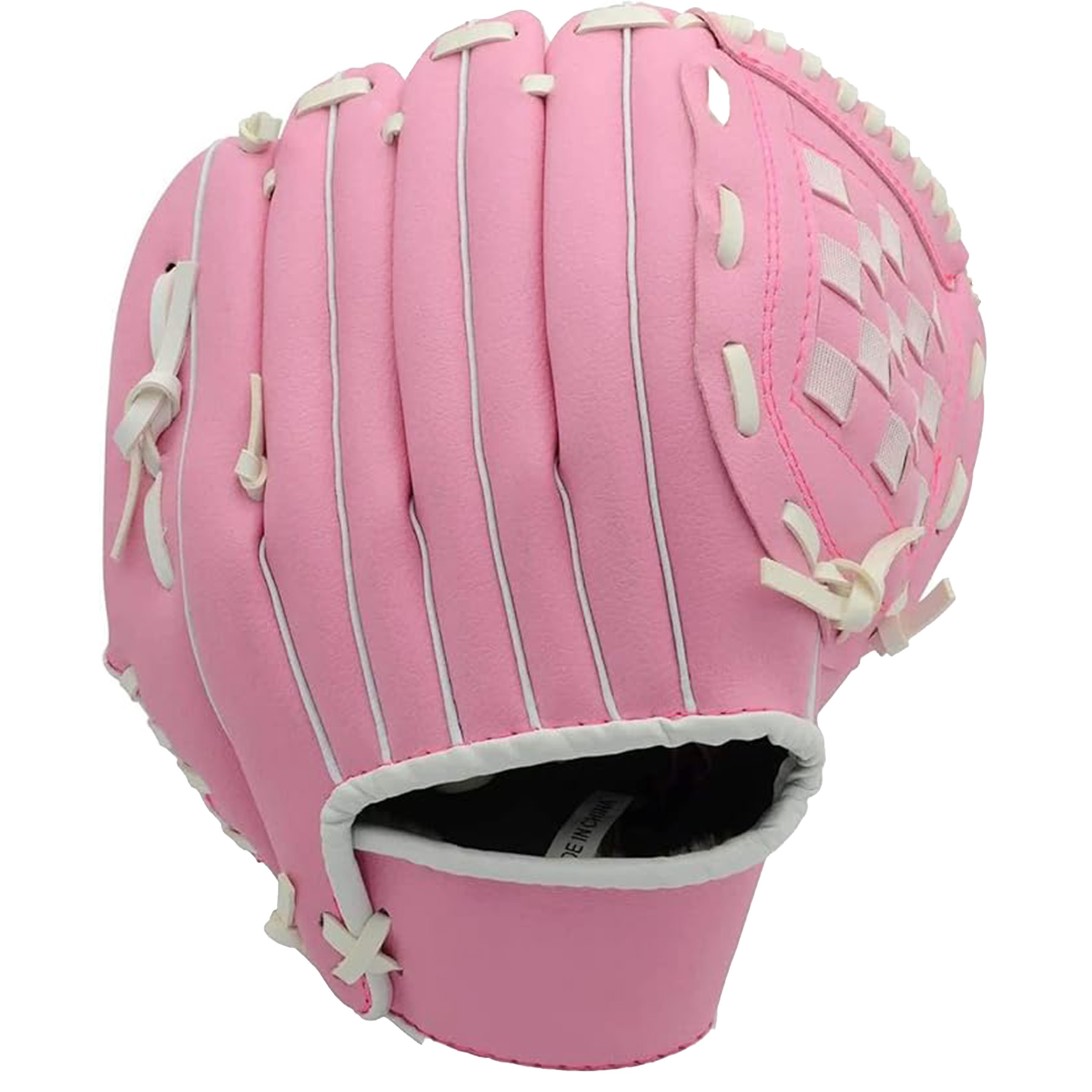 Thickened Baseball Glove 4