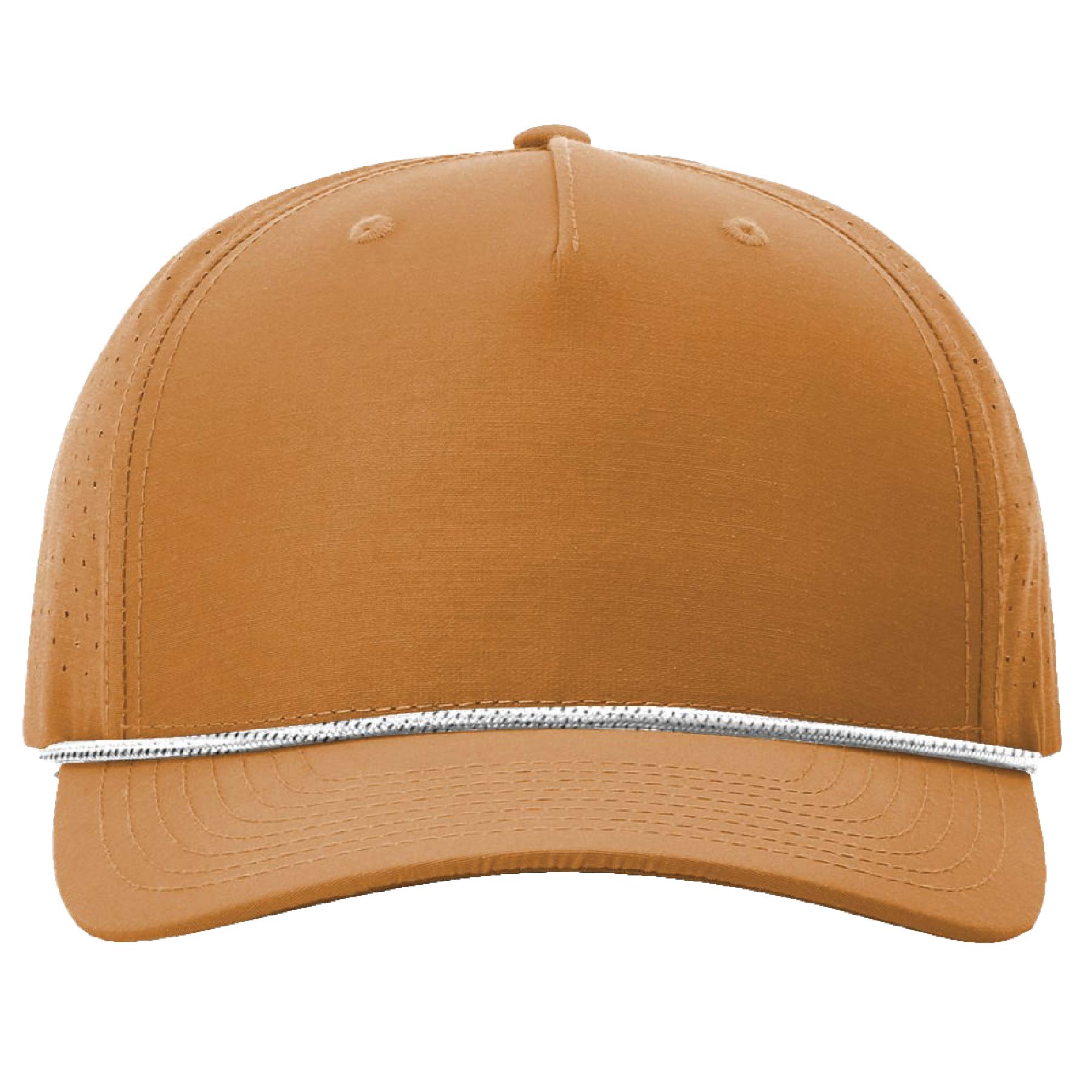 Richardson 355 Laser Perf Rope Cap 33