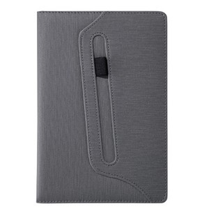 A5 Writing Journal 10