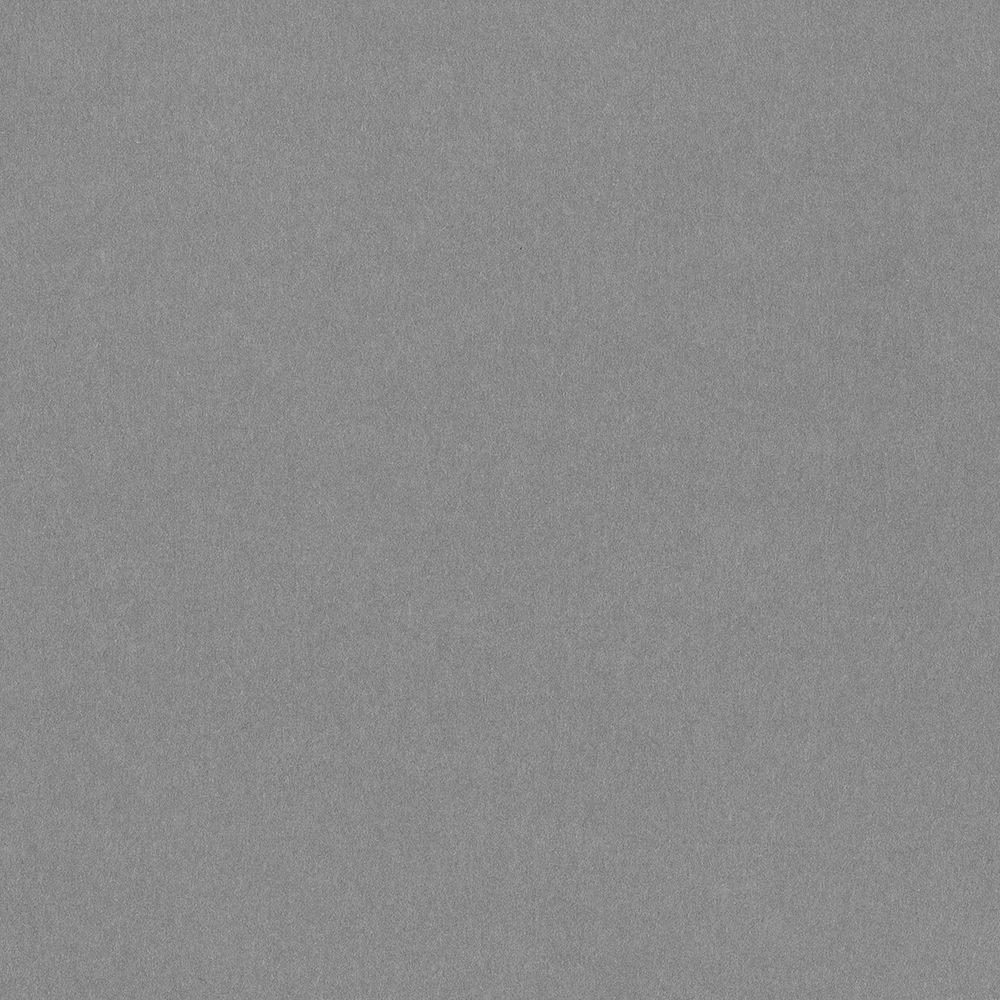 Mini Pocket Folders – Classic Papers 2