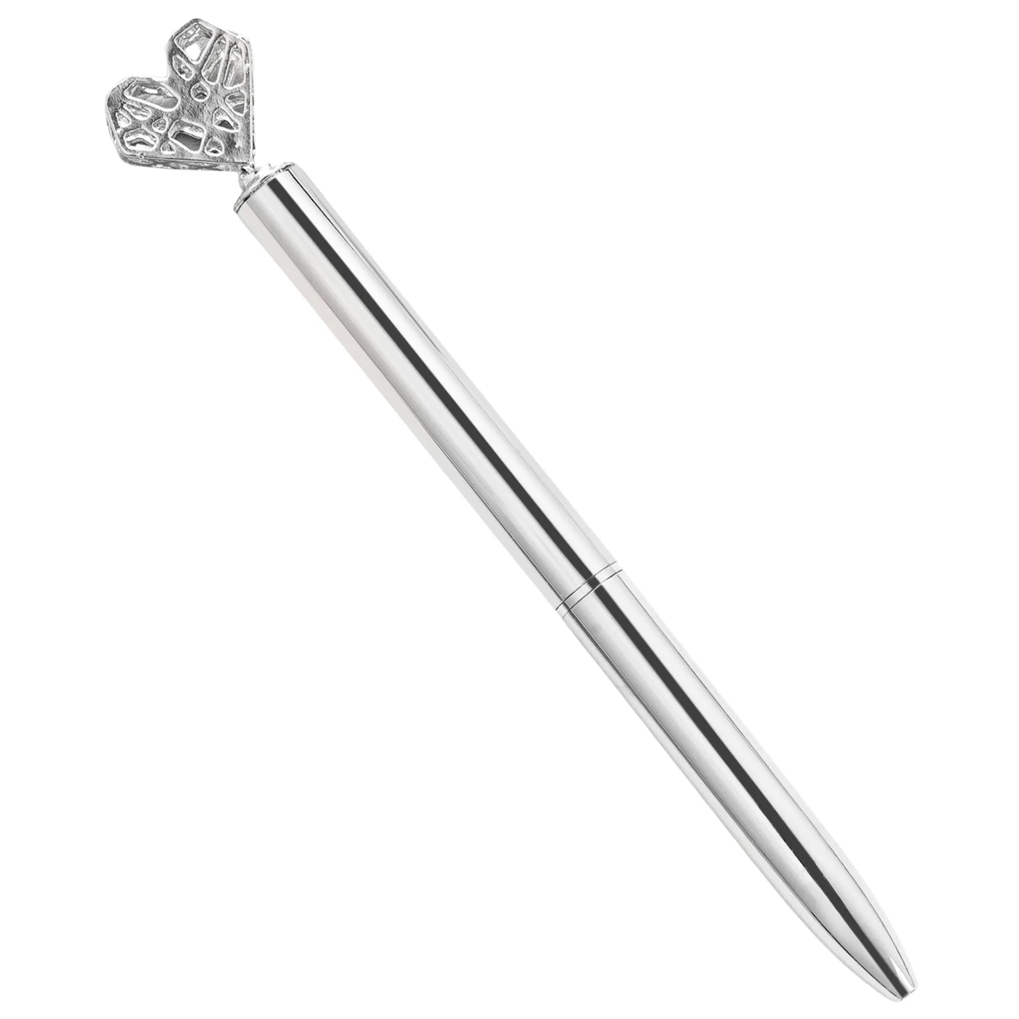 Romantic Gift Love Pen 6