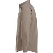 Men's PRESTON Long Sleeve Shirt 176