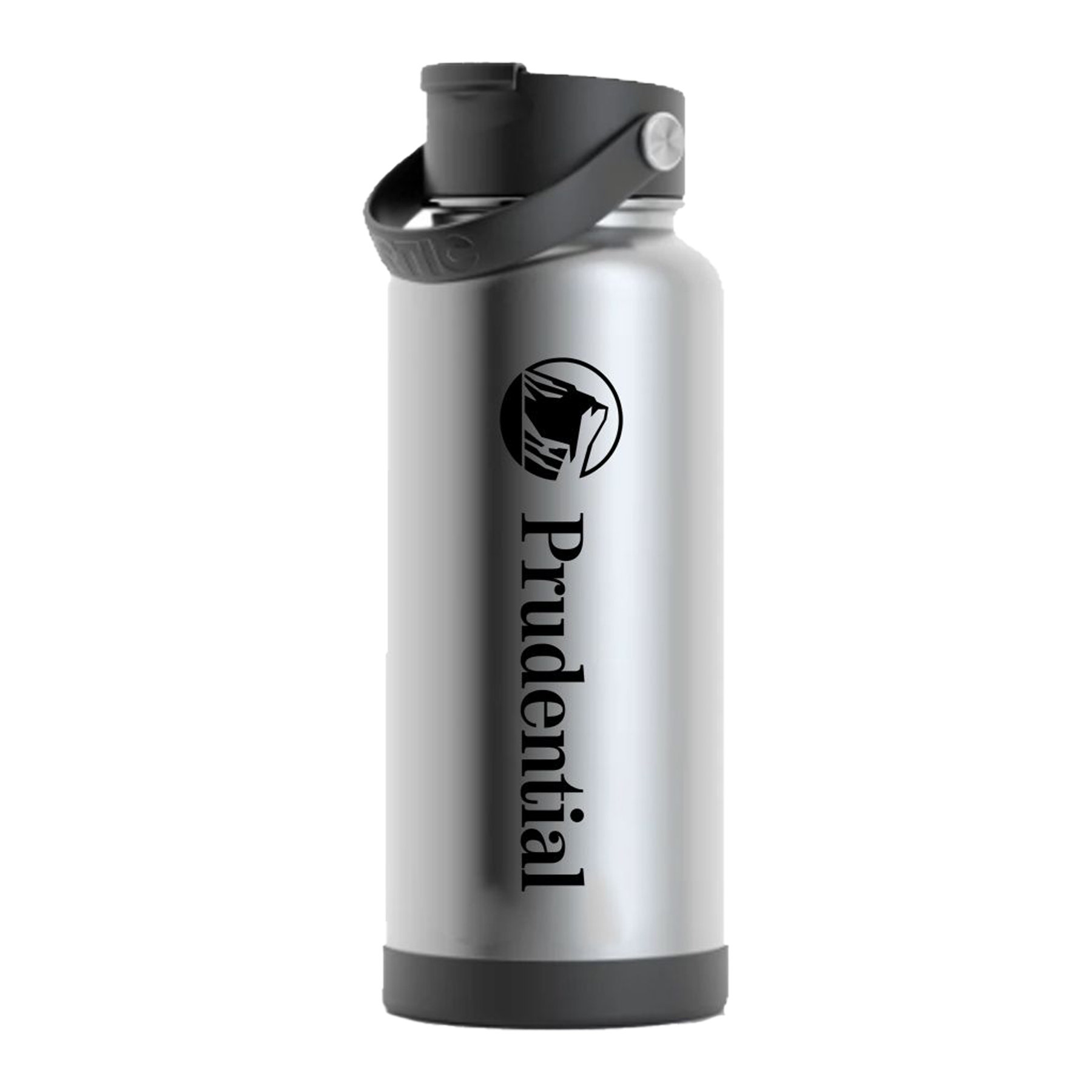 RTIC 32oz Stainless Steel Bottle 2