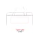 5pc BBQ Set 13