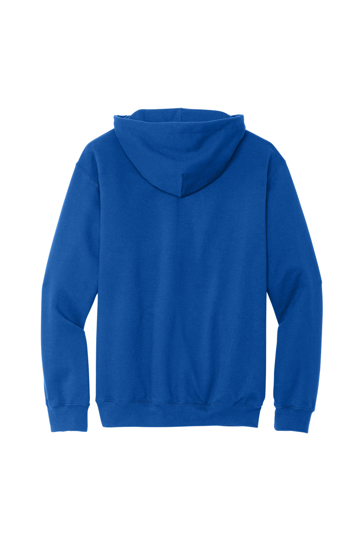 Gildan Softstyle Midweight Pullover Hooded Sweatshirt SF500 121