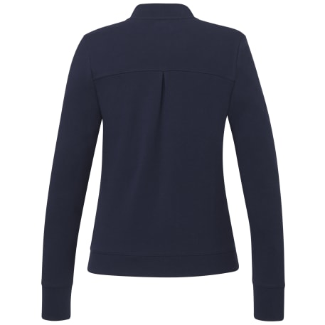 RIGI Eco Knit Full Zip - Women's 44
