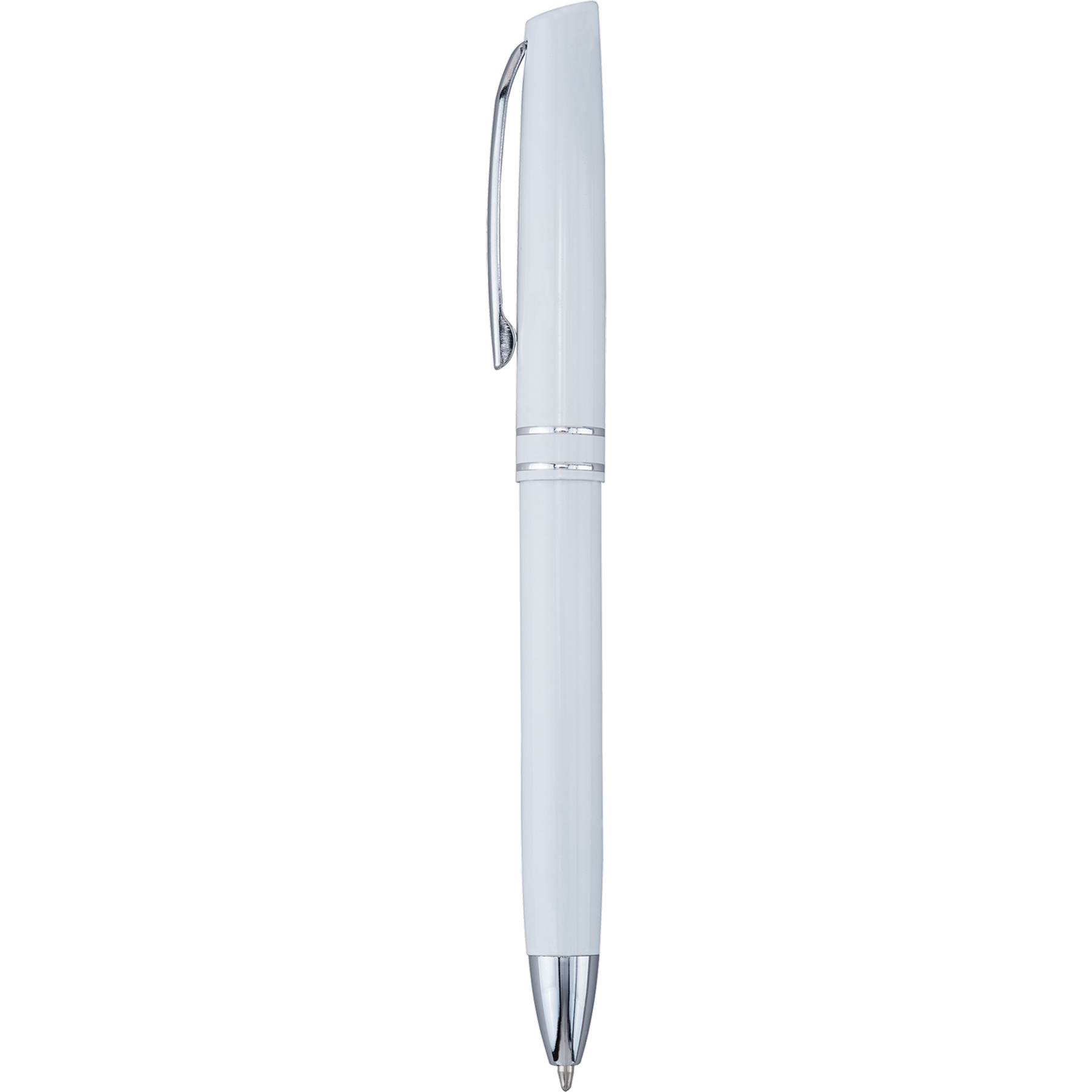 Vozzano™ Pen 6