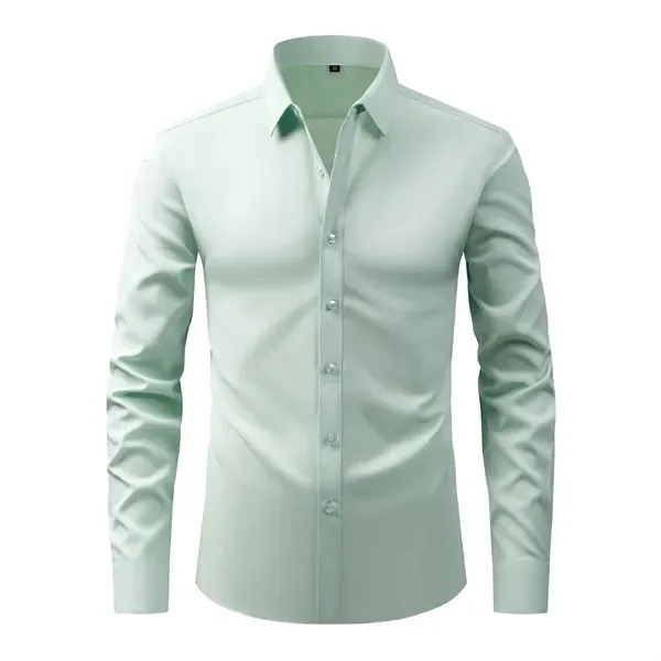 Custom Shirt - Promotional Apparel 11