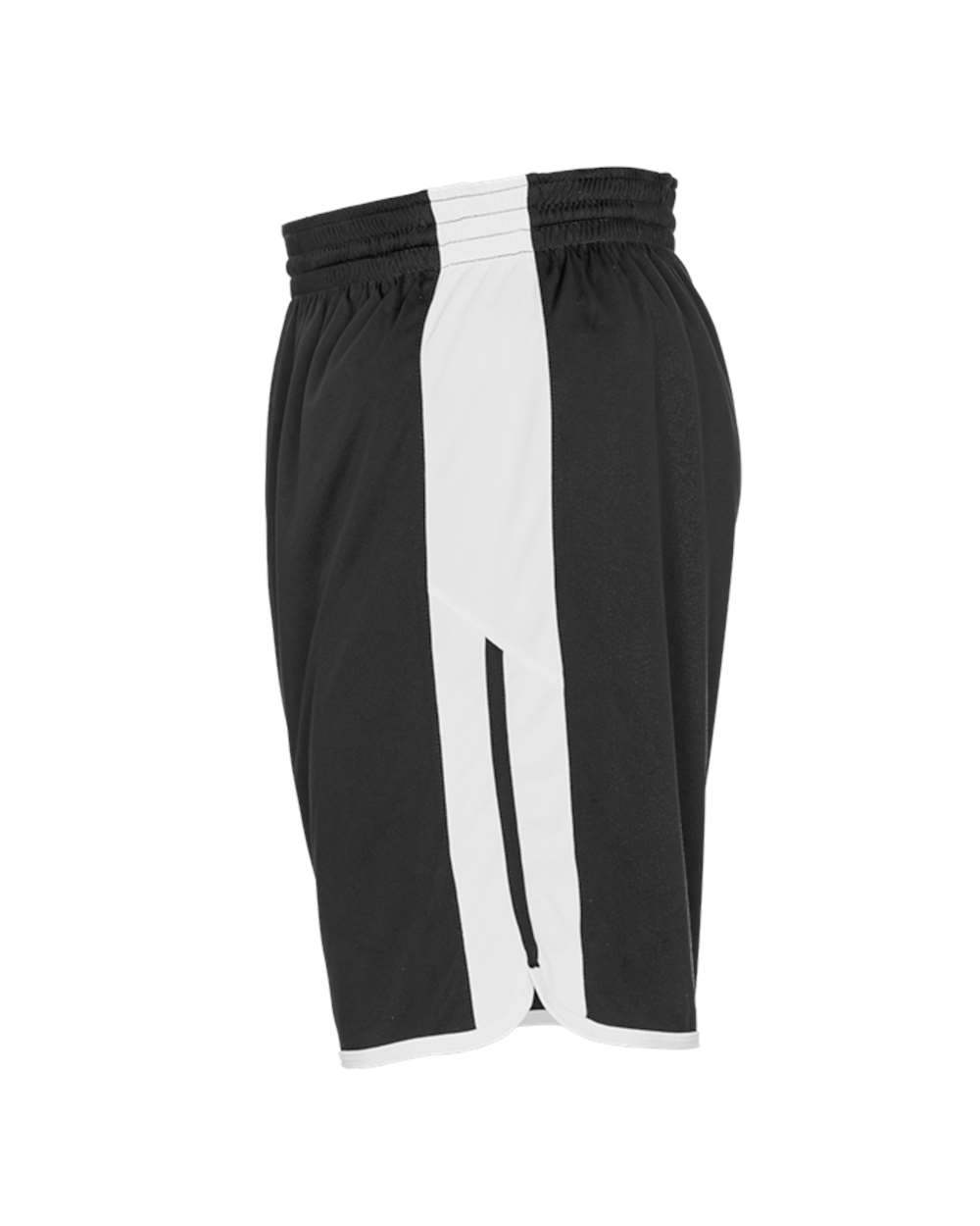 Youth Crossover Reversible Shorts - 590PSPY 27