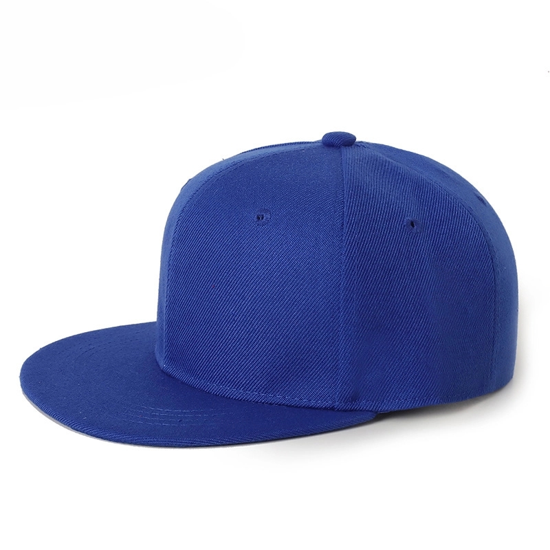 Custom Promotion Polyester Baseball Cap & Hip-HopTrucker Hat 12