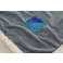 Field & Co.® Sherpa Blanket 143