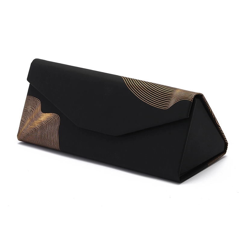 Sunglasses Case 4