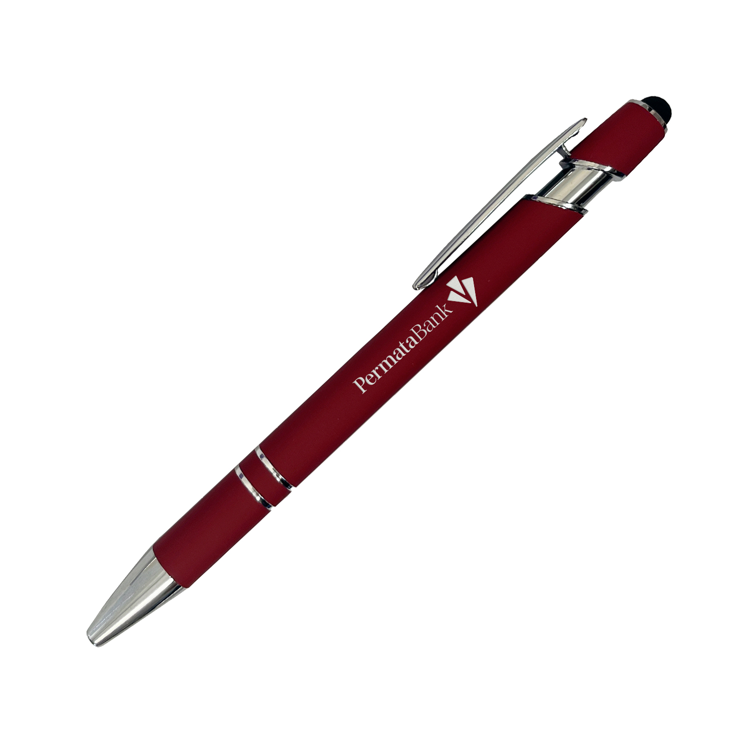 Stylus Pen 20