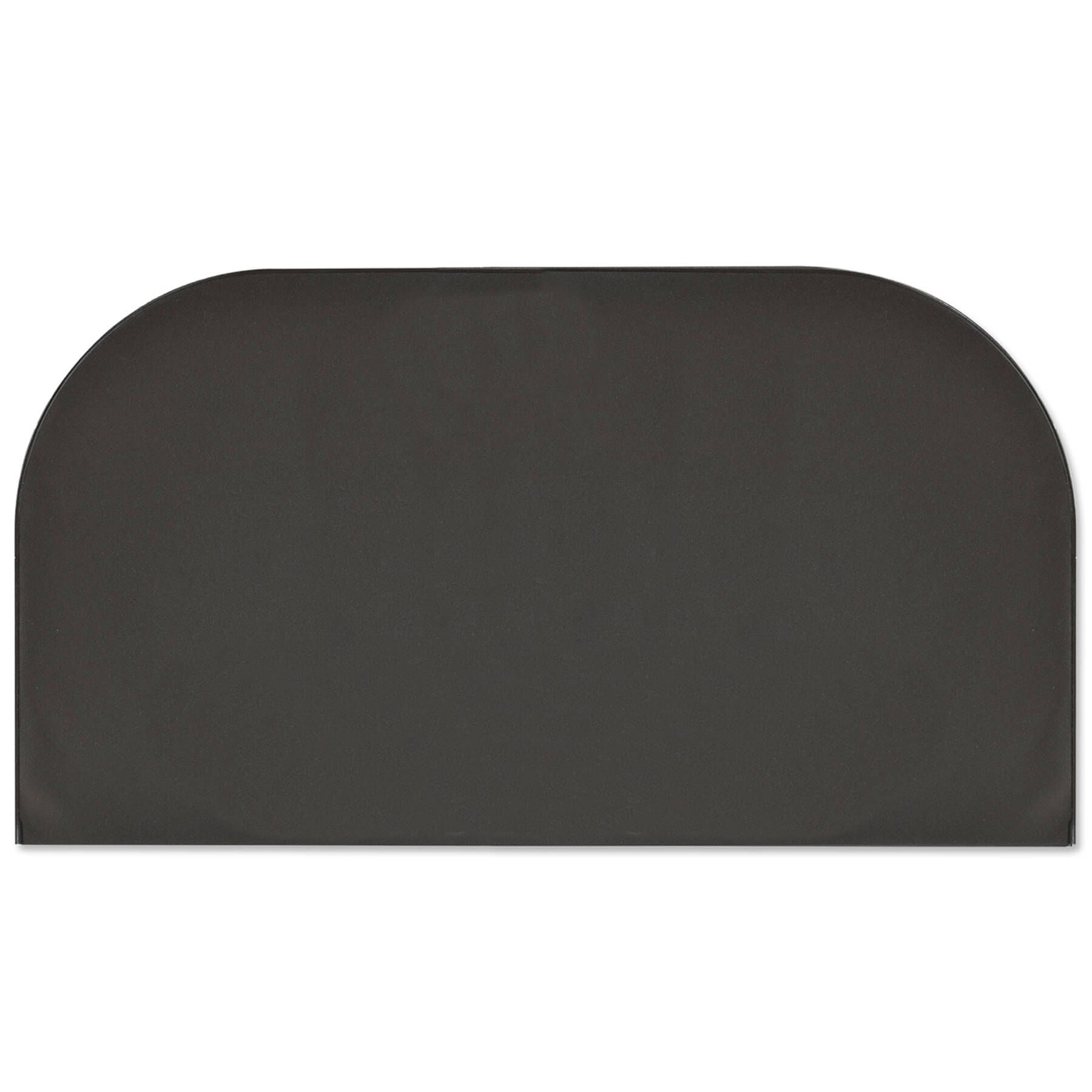 Chair Back Cover 7
