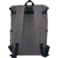 Field & Co. Hudson 15" Computer Backpack 11