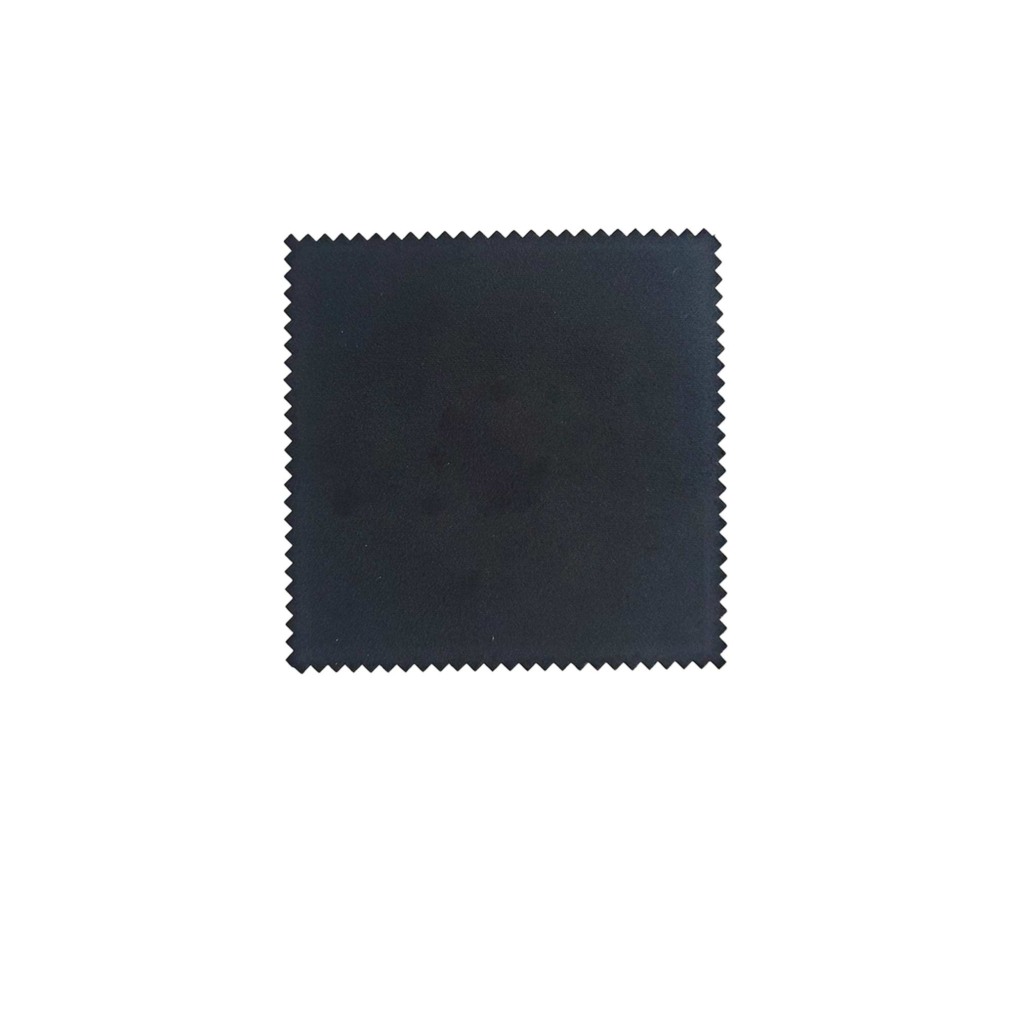 Suede Microfiber Cleaning Cloth 7