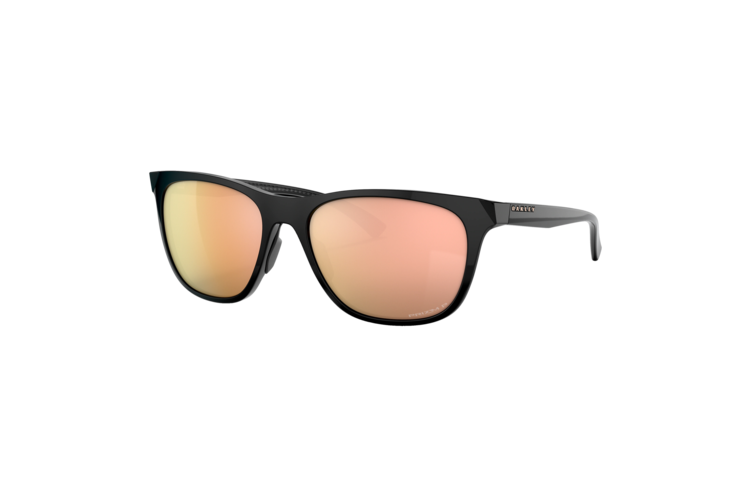 Oakley Women's Polarized Leadline Sunglasses 1