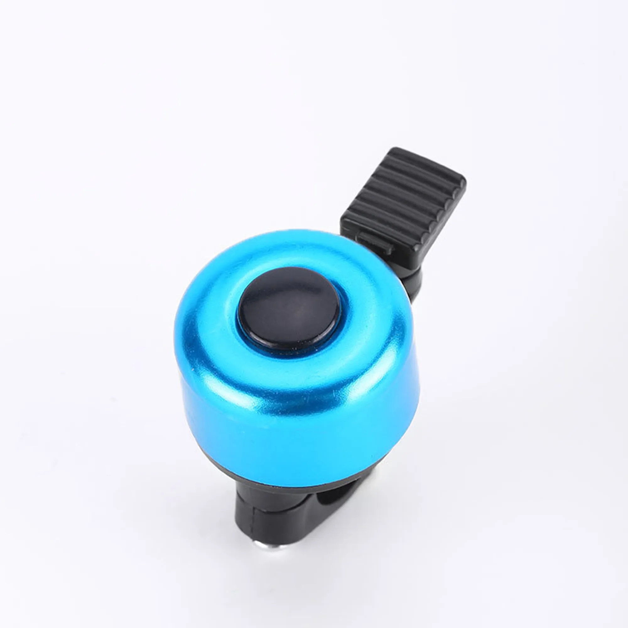 Cycling Bicycle Metal Bike Bell Ring MOQ 10pcs 1